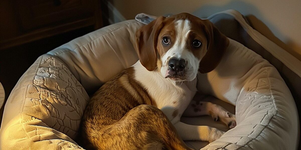 Pup Owner Finds Her Beloved Dog Up for Adoption After Believing He Was Put Down