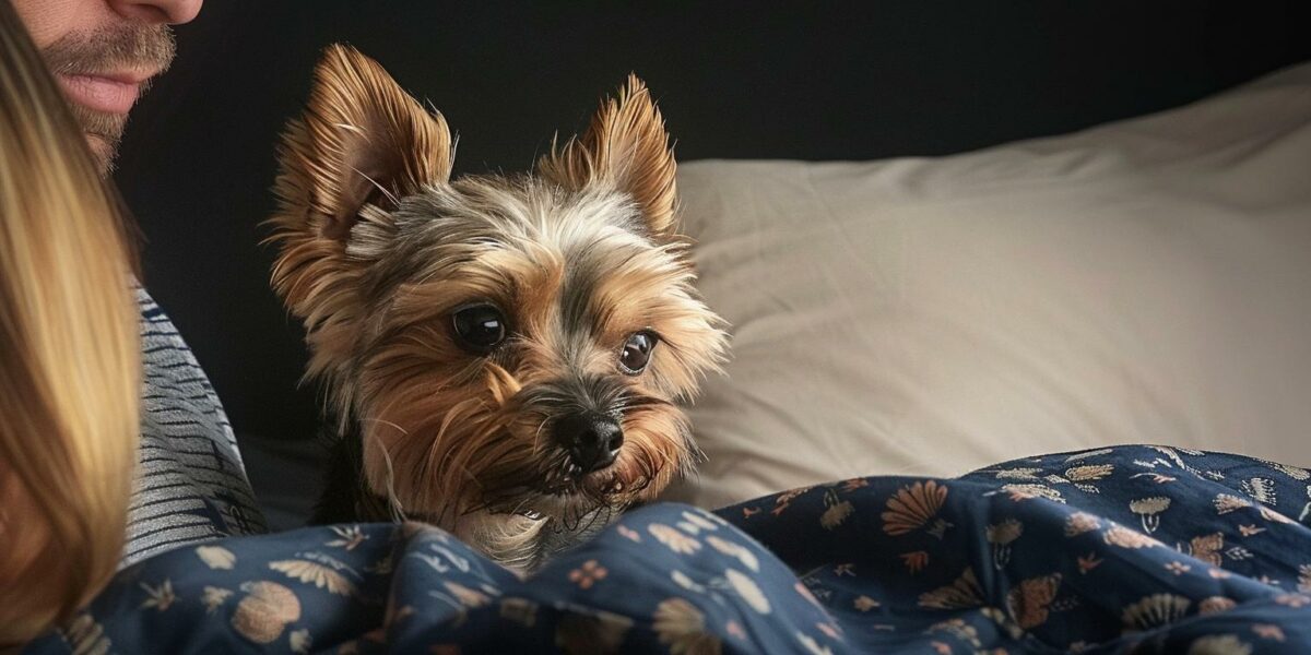 Unbelievable Transformation: Pup's New Haircut Leaves Owner Speechless