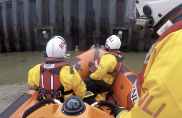 Rescuers' Unexpected Discovery Leaves Everyone in Tears-1